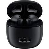 Hörlurar DCU EARBUDS Bluetooth