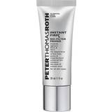 Tuber Face primers Peter Thomas Roth Instant Firmx No-filter Primer 30ml