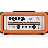 Orange AD200B MK3 200W Bass Head