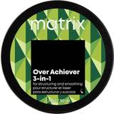 Matrix Hårprodukter Matrix Over Achiever 3-in-1 50ml