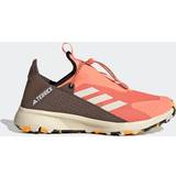 adidas Terrex Voyager 21 Slip-on Heat RDY Travel Shoes