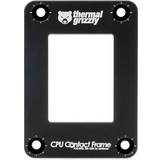 Datorreservdelar Thermal Grizzly CPU Contact Frame for Intel 12th Gen