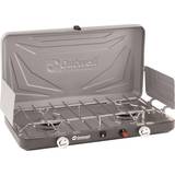 Outwell Camping & Friluftsliv Outwell Annatto Stove Gasolspis
