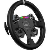Racingstolar MOZA CS V2 Steering Wheel Rat