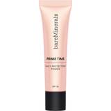 BareMinerals Face primers BareMinerals Prime Time Daily Protecting Primer SPF 30