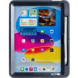Vita Datortillbehör TechAir TAXIPF059 tablet case 10th Gen iPad rugged case 10.9".