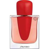 Shiseido Parfymer Shiseido Ginza Intense EdP 50ml