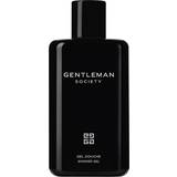 Givenchy Hygienartiklar Givenchy Gentlemen Society Shower Gel Color 200ml