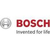 Bosch Vattenpass Bosch PRO 120CM Vattenpass