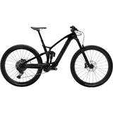 Heldämpad El-mountainbikes Trek Fuel EXe 9.8 GX AXS 2023 Unisex