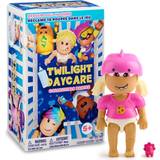 Wowwee Dockor & Dockhus Wowwee Twilight Daycare Collectible Babies Mystery Character