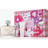Estée Lauder Gåvoboxar Estée Lauder Beautiful Magnolia Romantic Dreams Fragrance Gift Set $180