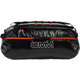 OMM Svarta Ryggsäckar OMM Racebase 70L Backpack - Black