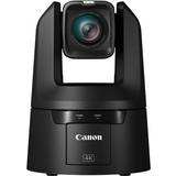 Canon Videokameror Canon CR-N700