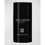 Givenchy Hygienartiklar Givenchy Gentleman Society Deodorant Stick 2.5