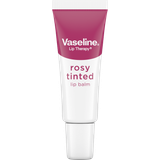 Lugnande Läppvård Vaseline Rosy Tinted Lip Balm SPF15 10g