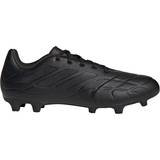 Adidas Läder Fotbollsskor adidas Copa Pure.3 FG - Core Black