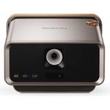 3840x2160 (4K Ultra HD) - DLP Projektorer Viewsonic X11-4KP