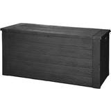 ProGarden Dynförvaring & Möbelskydd ProGarden Storage Box 300L