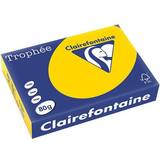 Clairefontaine Copy PaperA4 80g/m² 500st