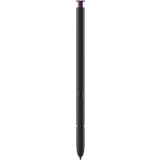 Samsung galaxy s pen Surfplattor Samsung Galaxy S22 Ultra S Pen