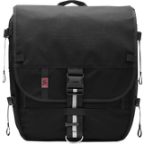 Chrome Väskor Chrome Warsaw 2.0 Messenger Backpack