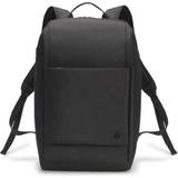 Väskor Dicota Eco Motion Laptop Backpack 15.6"
