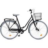 Dam Cyklar Skeppshult Smile 3-Speed 2023 Damcykel