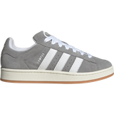 Sneakers adidas Campus 00s - Grey Three/Cloud White/Off White