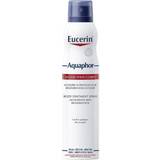 Glycerol Receptfria läkemedel Eucerin Aquaphor Body Spray 250ml Salva