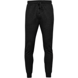 JBS Herr Byxor & Shorts JBS Bamboo Blend Sweat Pants - Black