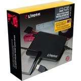 Datorreservdelar Kingston SSD Intallation Kit