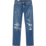 Levi's 511 Slimming Jeans