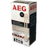 AEG Kaffemaskiner AEG EPAF3 PUREADVANTAGE KAFFEMASKIN MED K..