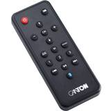 Fjärrkontroller Canton Smart Remote, compatible