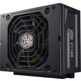 Cooler Master Platinum Nätaggregat Cooler Master V SFX Platinum 1100W