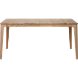 Unique Furnitures Amalfi Matbord 90x210cm