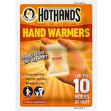 Massage- & Avslappningsprodukter HotHands Hand Warmers 2-pack