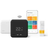 Tado starter kit Tado° Starter Kit Wireless Smart Thermostat V3+