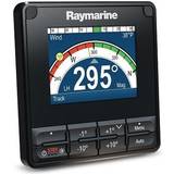 Raymarine autopilot Raymarine p70s autopilotdisplay färg