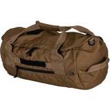 5.11 Tactical Väskor 5.11 Tactical Rapid Duffel Sierra Bag, Kangaroo