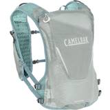 Väskor Camelbak Zephyr Pro Vätskesystem ryggsäck Pigeon Blue Surf 11 L
