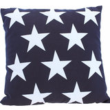 Marinepro Cushion Model Stars
