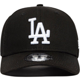 New Era 9Forty LA Dodgers Essential