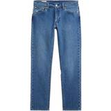 Levi's Kläder Levi's Men's 511 Slim Fit Jeans