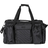 5.11 Tactical Svarta Väskor 5.11 Tactical Patrok Ready Bag 40L