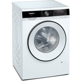 Siemens Automatisk tvättmedelsdosering Tvättmaskiner Siemens WG56G2AIDN