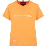 Marc Jacobs Bomberjackor Kläder Marc Jacobs The T-shirt