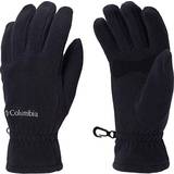 Columbia Handskar & Vantar Columbia Fast Trek Gloves