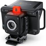 Blackmagic Design Studiokamera 4K Pro G2